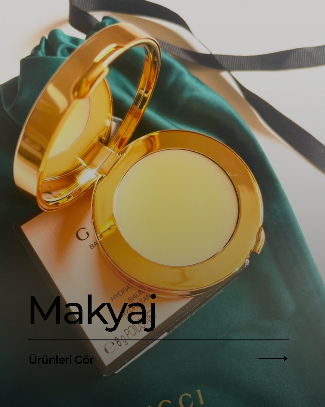 Makyaj